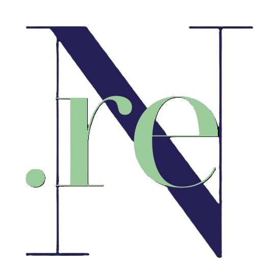 Logo Noble Fond blanc